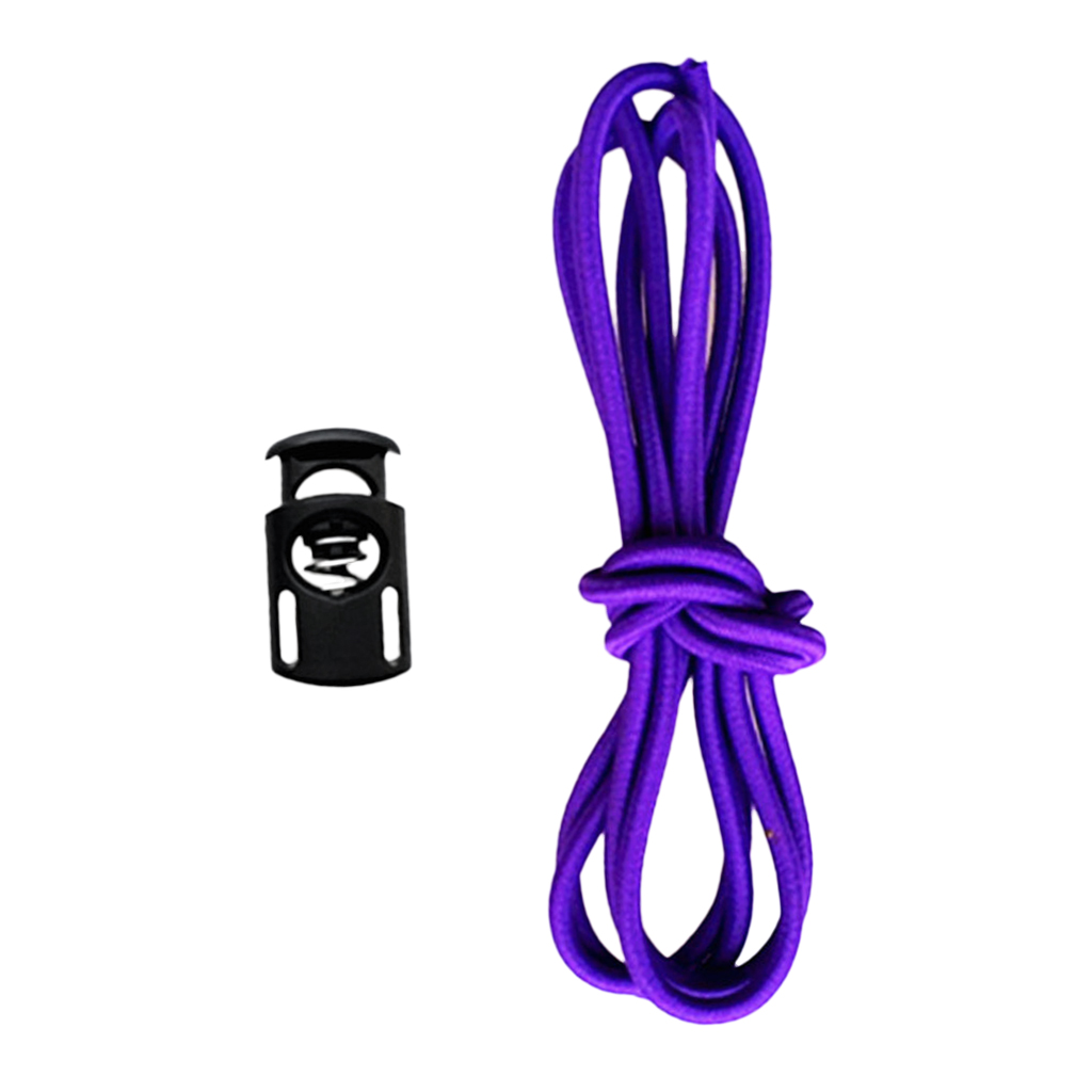 Elastic Shock Cord Swimming Go - Diving Mask review and price
