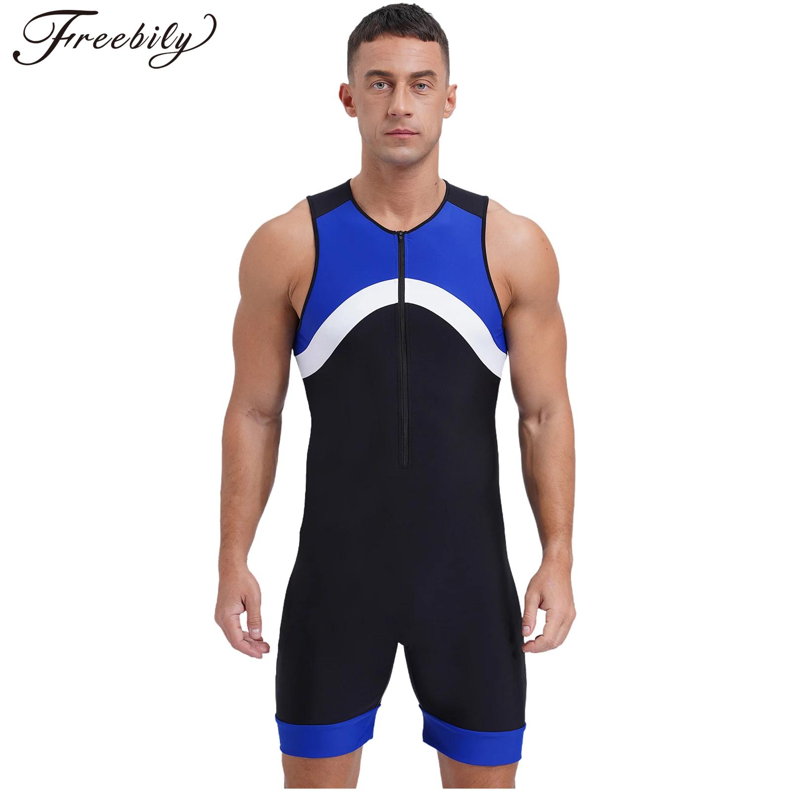 Mens Sleeveless One Piece Wets - Wetsuit Men review and price