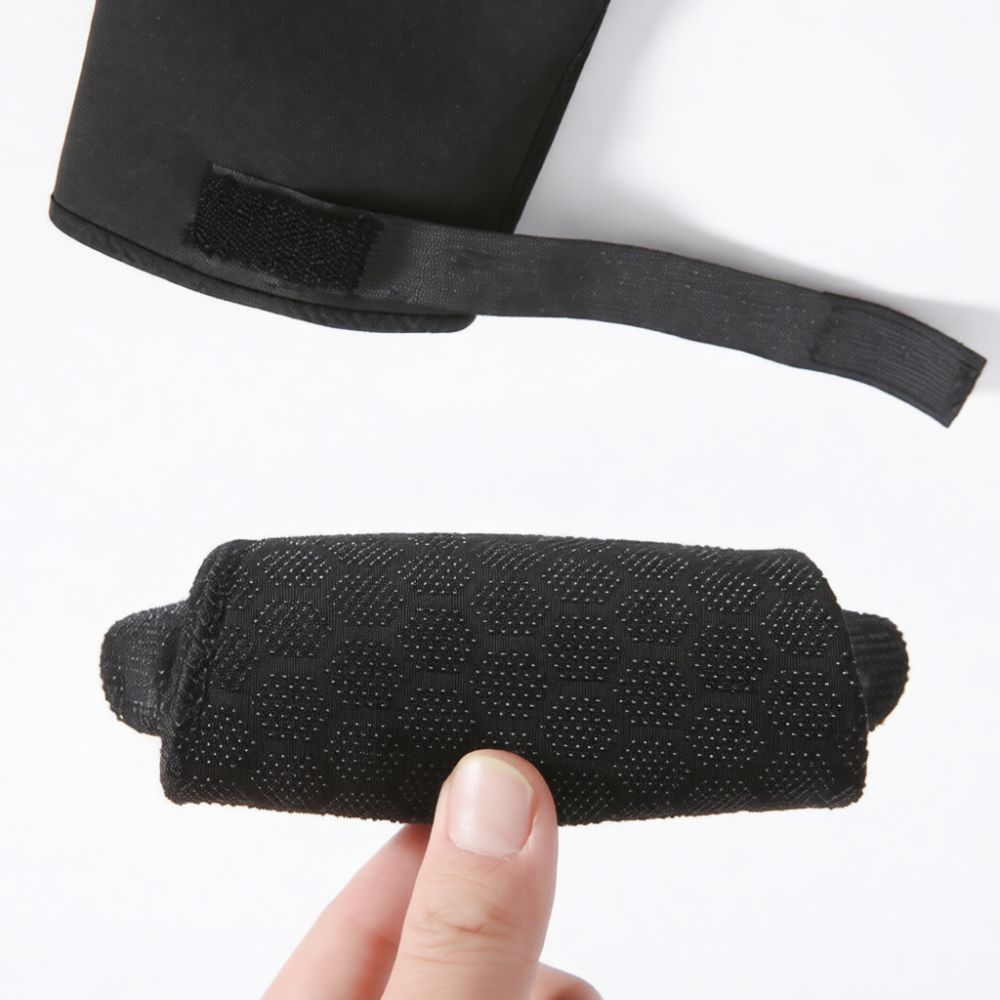 3mm Neoprene Scuba Diving Sock - Wetsuit Men review and price