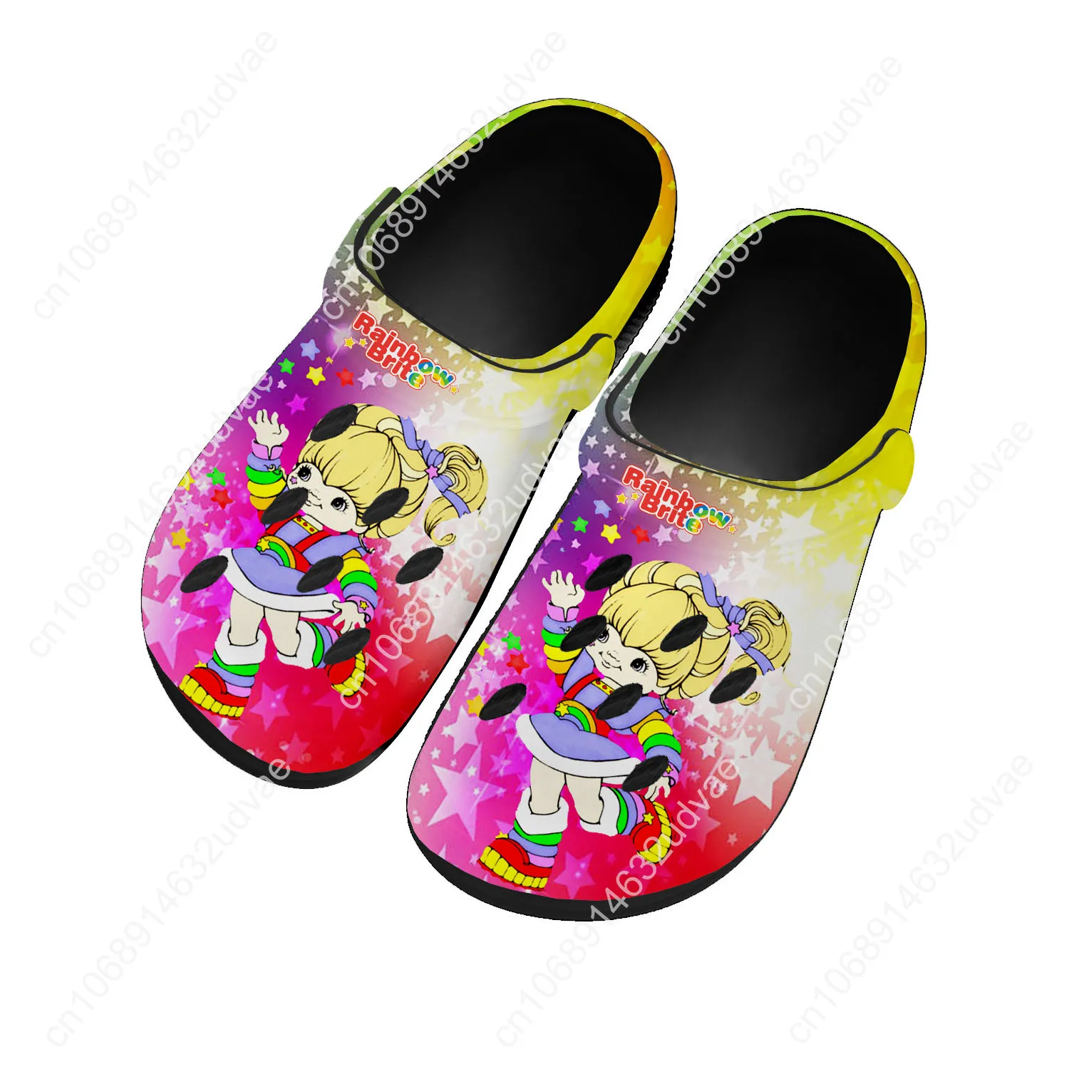 Brite Rainbow Water Shoes Mens - Water Shoes review and price