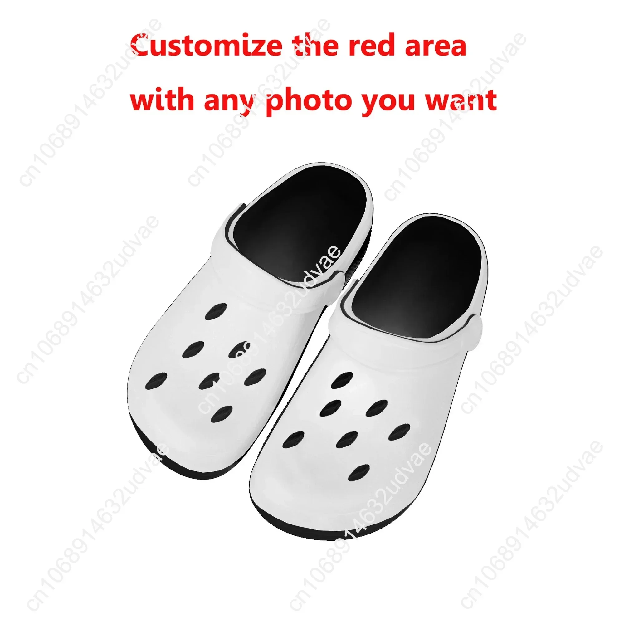 Brite Rainbow Water Shoes Mens - Water Shoes review and price
