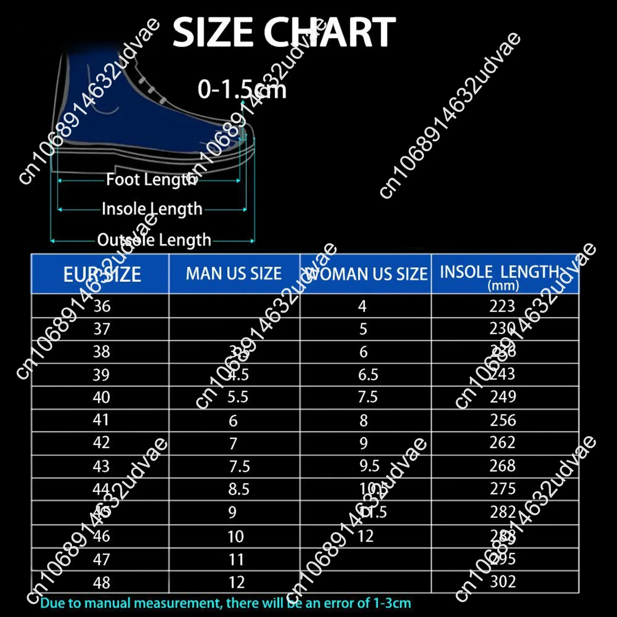 Brite Rainbow Water Shoes Mens - Water Shoes review and price