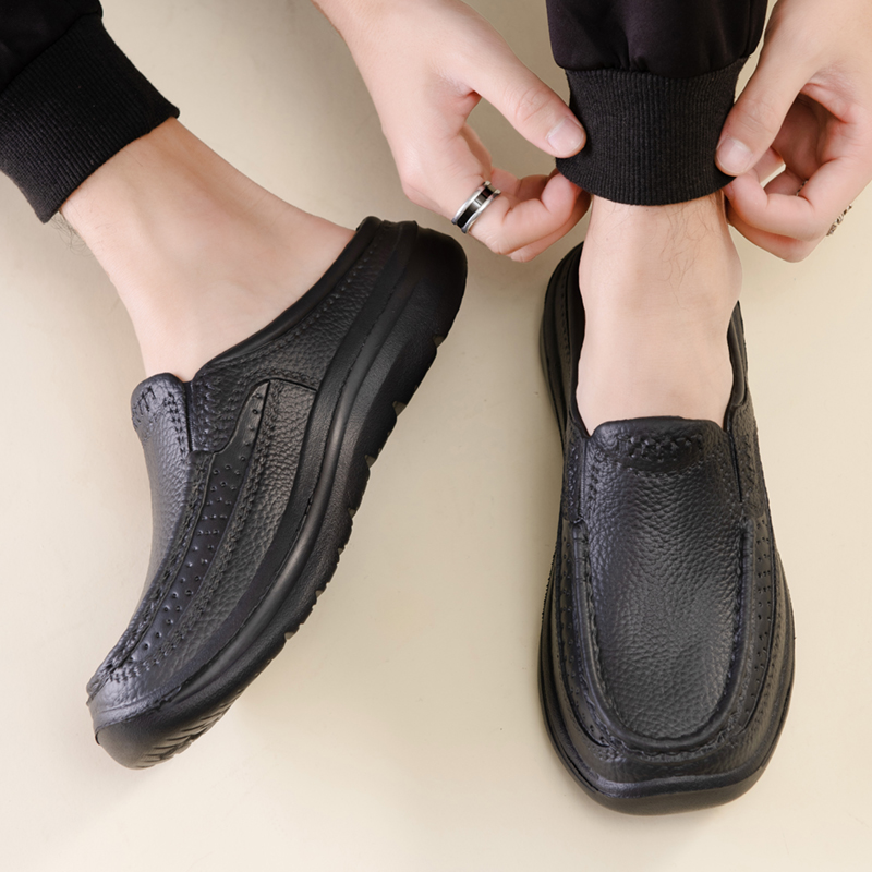 Summer slippers garden clogs w - Water Shoes review and price