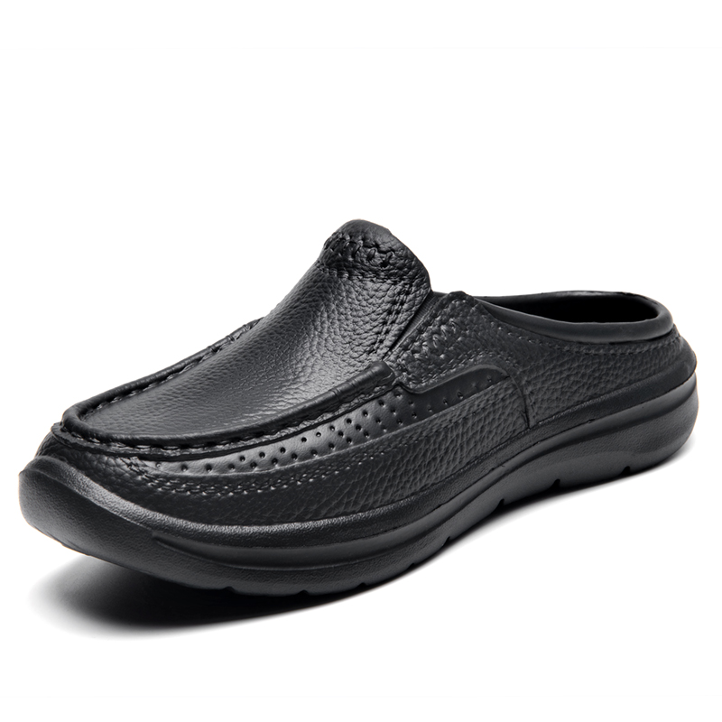 Summer slippers garden clogs w - Water Shoes review and price