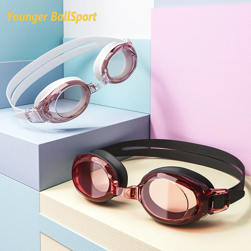 Myopia Swimming Goggles for Wo - Goggles Swim review and price