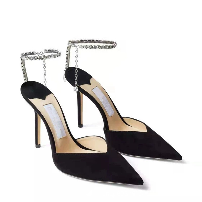 New Woman Shoes Summer New Cry - Water Shoes review and price