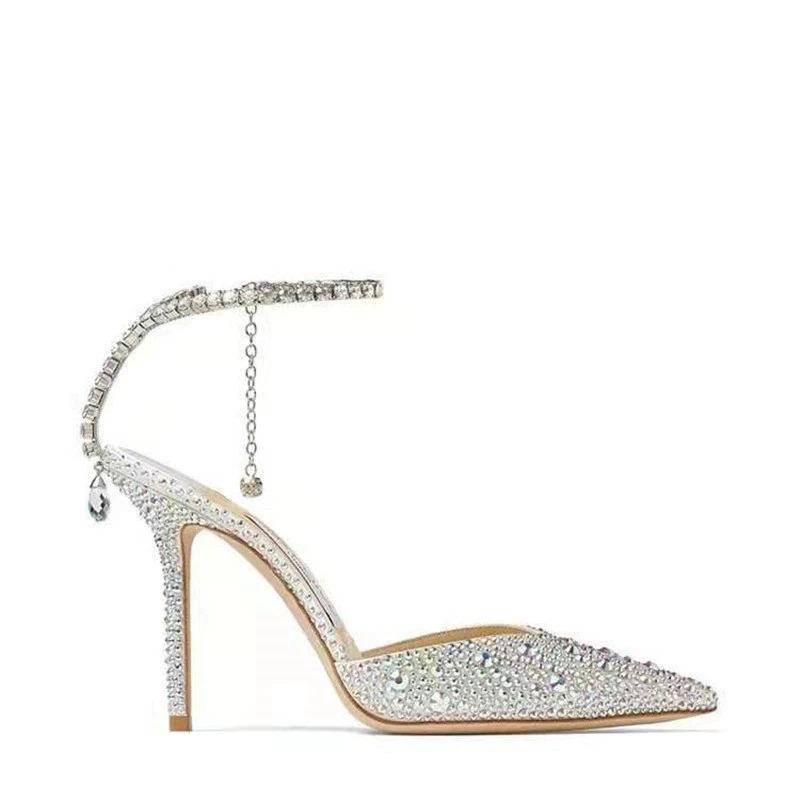New Woman Shoes Summer New Cry - Water Shoes review and price