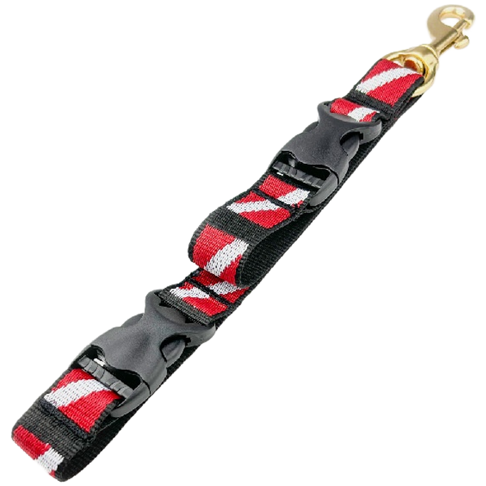 For Diving Hook Storage Strap  - Snorkeling Gear review and price