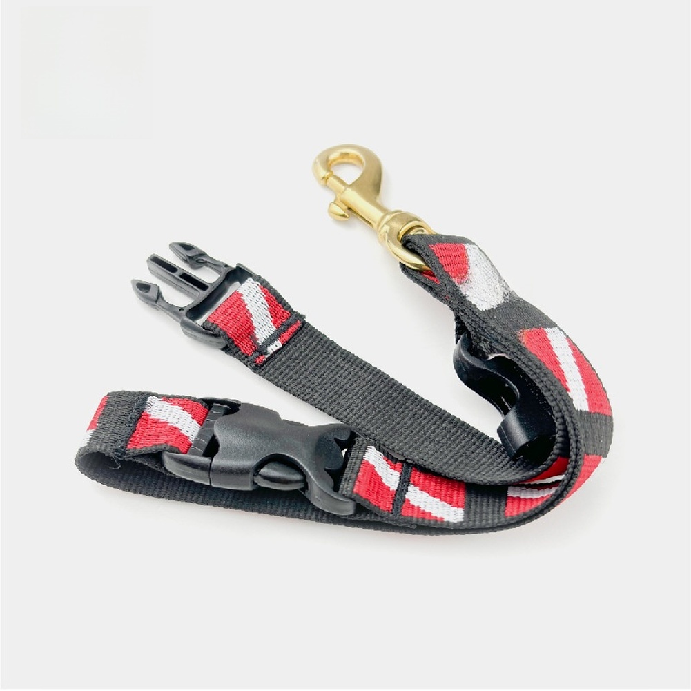 For Diving Hook Storage Strap  - Snorkeling Gear review and price