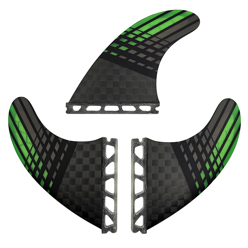 Surfboard Fin Designs USPURF F - Surfboard Leash review and price
