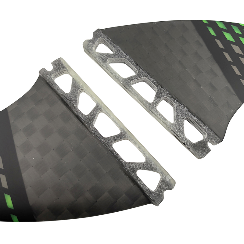 Surfboard Fin Designs USPURF F - Surfboard Leash review and price