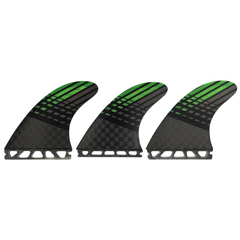 Surfboard Fin Designs USPURF F - Surfboard Leash review and price