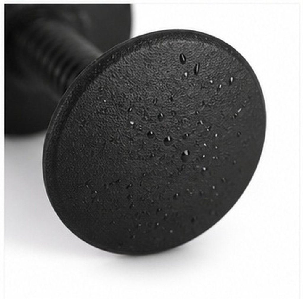 2Pcs Black Surfboard Plug Soft - Surfboard Leash review and price