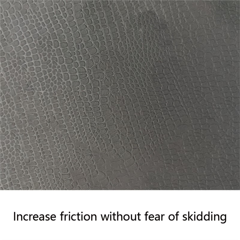 Hexagonal Surf Traction Pad, W - Surfboard Leash review and price