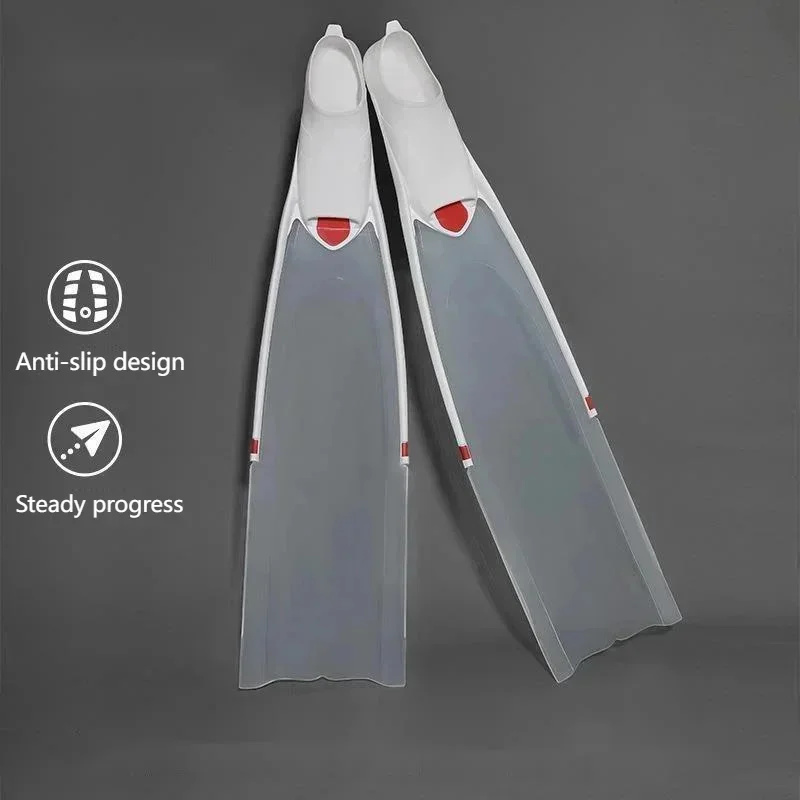 Snorkeling Men And Women Free  - Swim Fins review and price