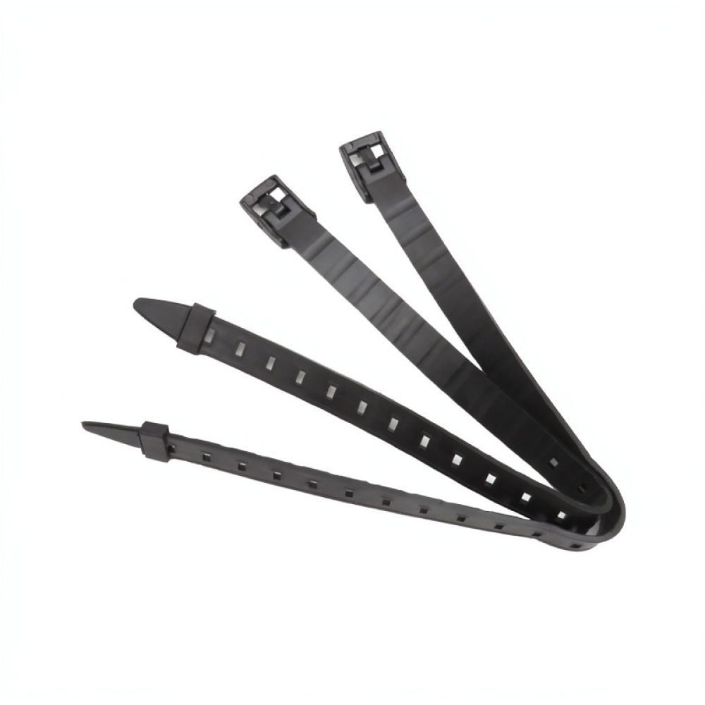 Diving Cylinder Fixing Strap F - Snorkeling Gear review and price