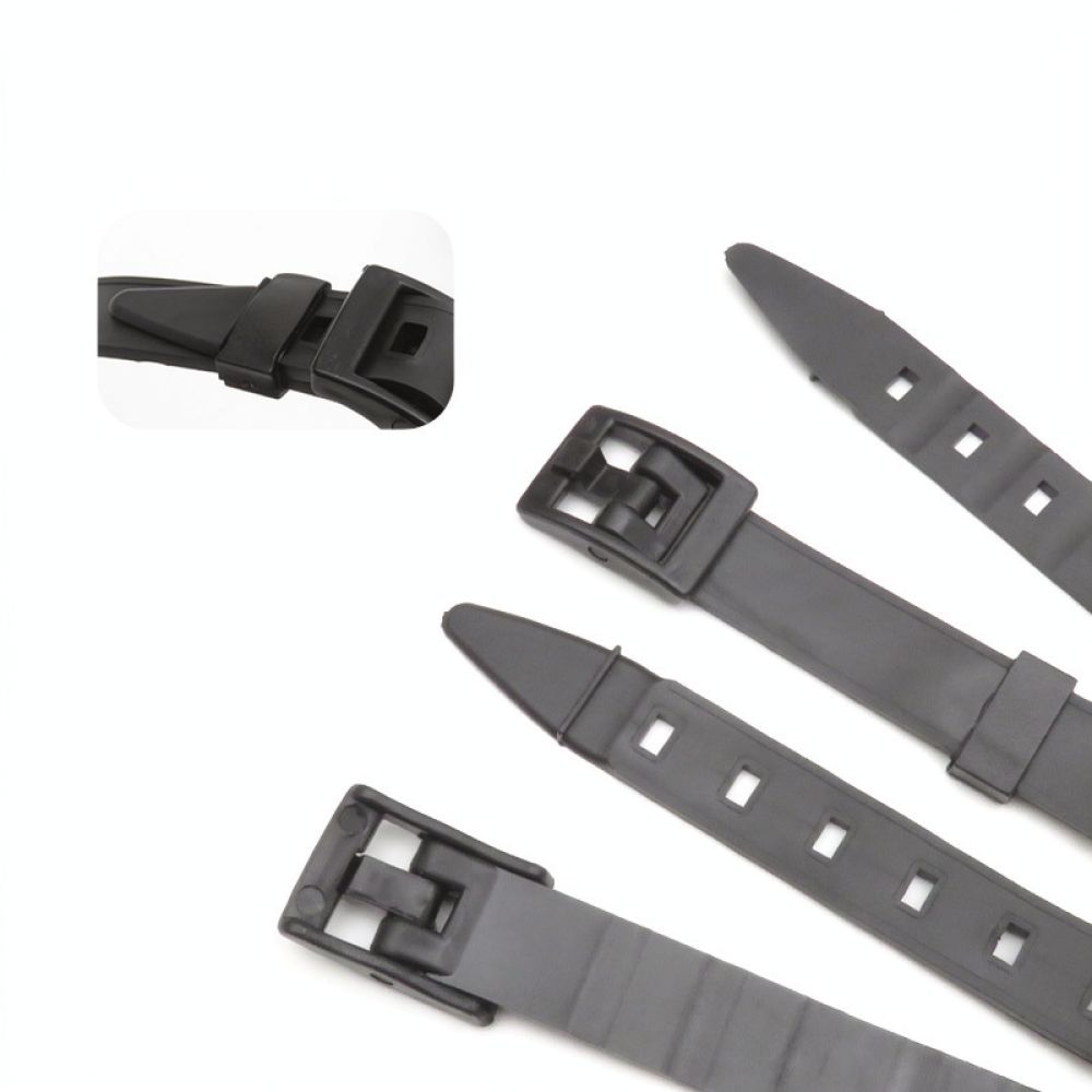 Diving Cylinder Fixing Strap F - Snorkeling Gear review and price