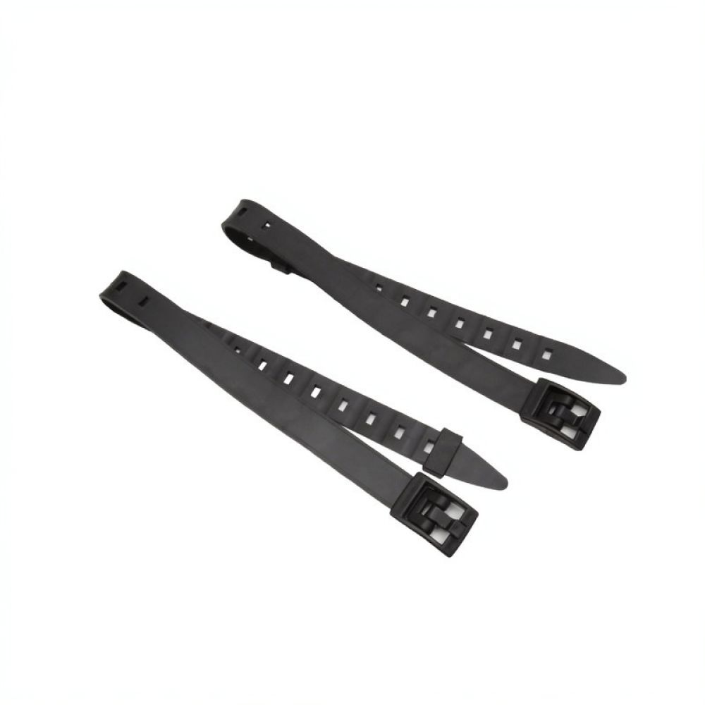 Diving Cylinder Fixing Strap F - Snorkeling Gear review and price