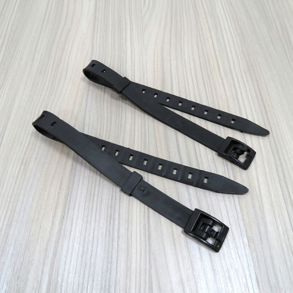 Diving Cylinder Fixing Strap F - Snorkeling Gear review and price