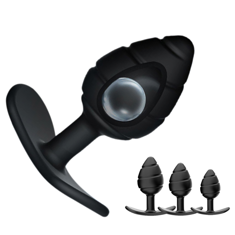 Silicone Plug Anal Sex Toys Bu - Wetsuit Men review and price