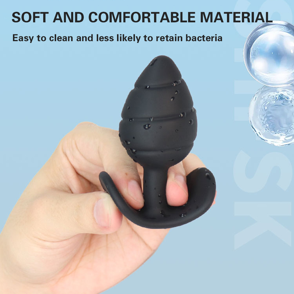 Silicone Plug Anal Sex Toys Bu - Wetsuit Men review and price