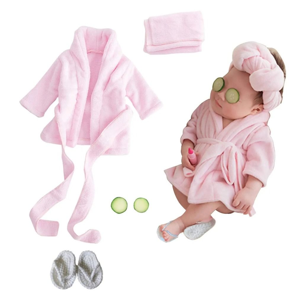 Cute Photography Props Newborn - Flippers Swimming review and price
