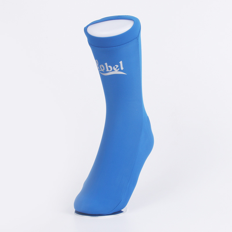 Swim Socks Water Sports Swimmi - Flippers Swimming review and price