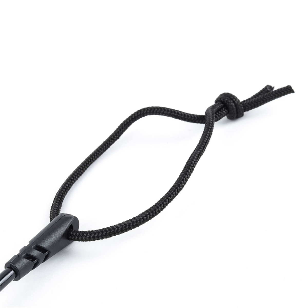 ABST Surfboard Leash Paddle Le - Surfboard Leash review and price