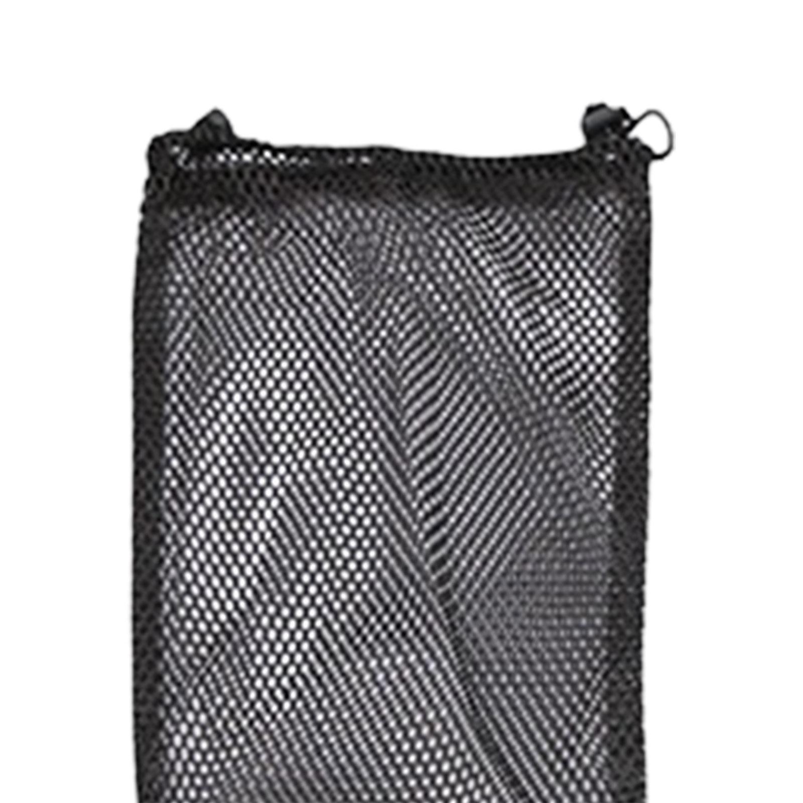 Mesh Scuba Diving Gear Bag Bre - Diving Mask review and price
