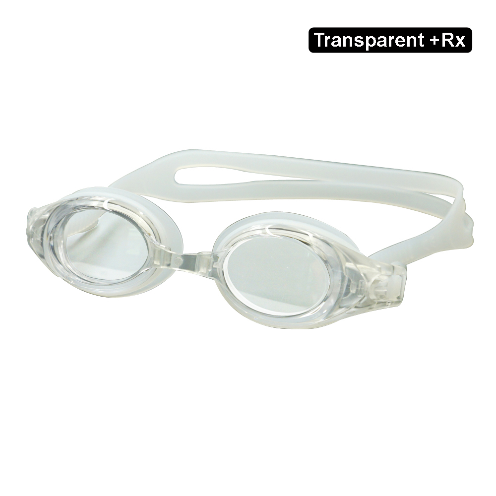 Swimming Goggles for Hyperopia - Goggles Swim review and price