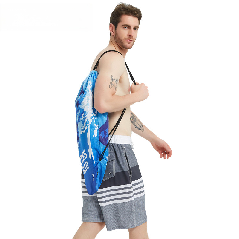 Neoprene Diving Fin Carry Bag  - Snorkeling Gear review and price