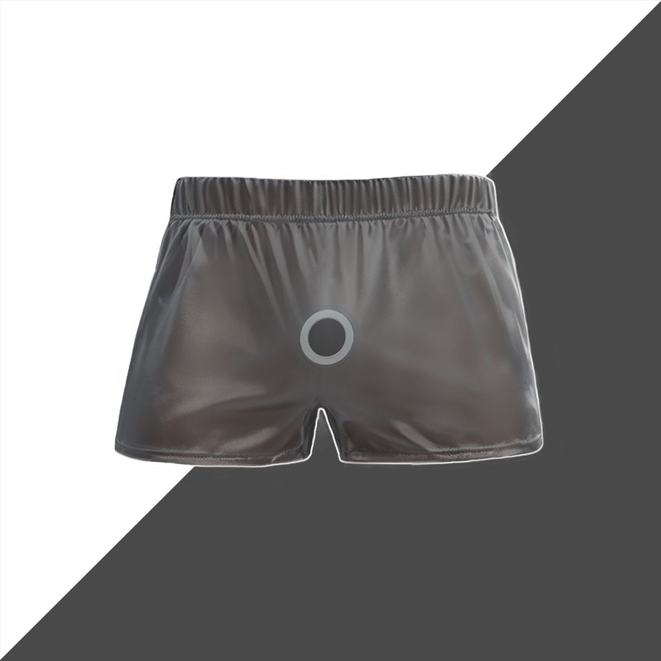 Men's Disposable Protective Bo - Wetsuit Men review and price