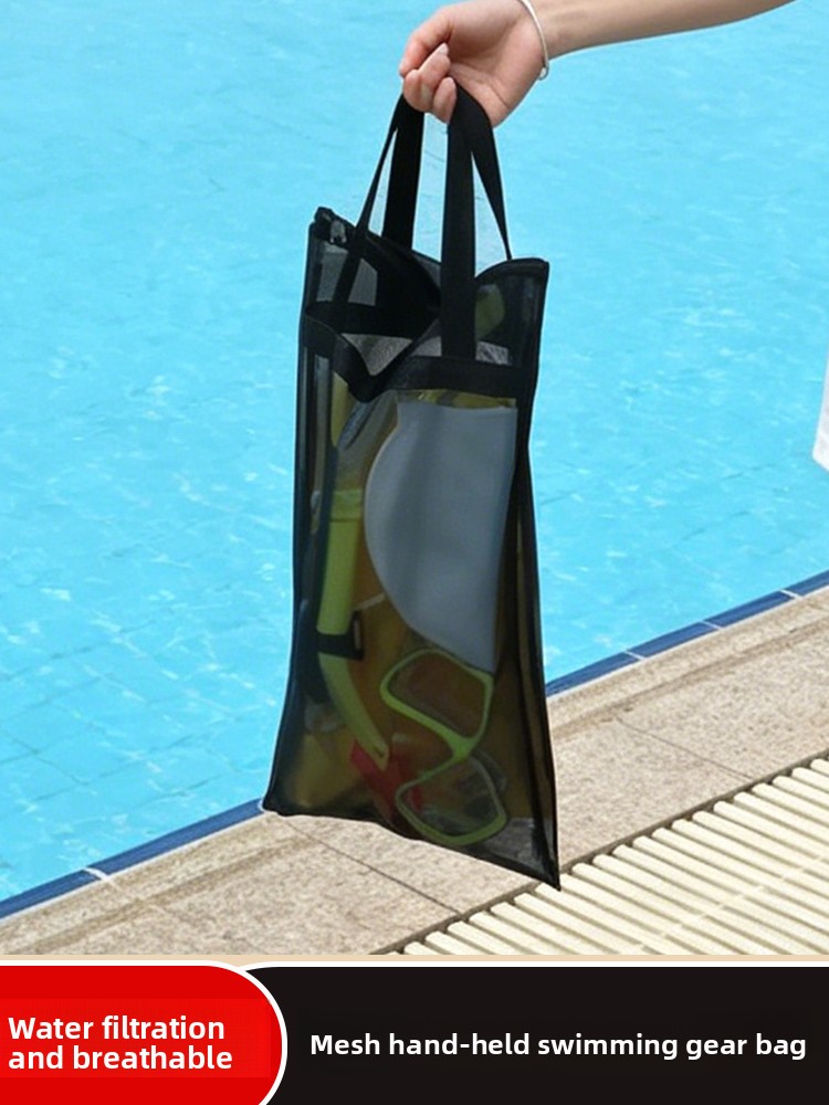 Portable Handheld Beach Outdoo - Flippers Swimming review and price