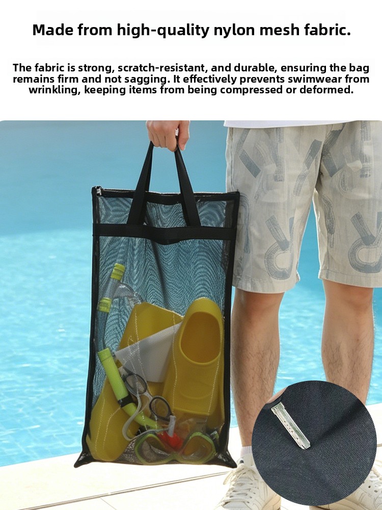 Portable Handheld Beach Outdoo - Flippers Swimming review and price