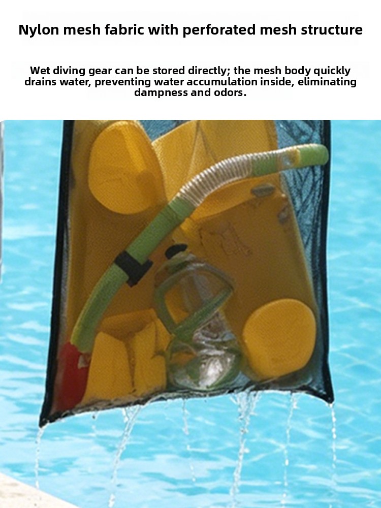 Portable Handheld Beach Outdoo - Flippers Swimming review and price