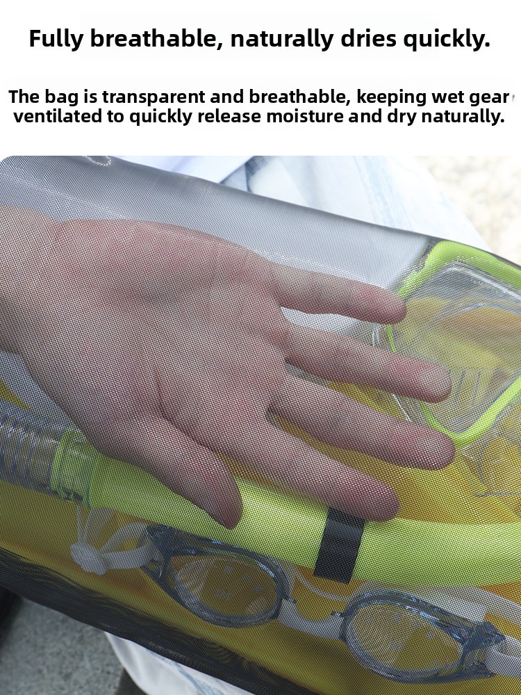 Portable Handheld Beach Outdoo - Flippers Swimming review and price