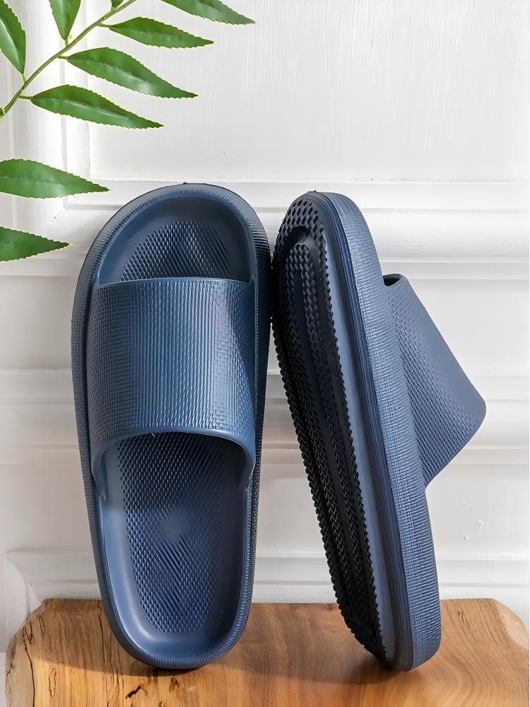 Men's Slippers, Women's Summer - Flippers Swimming review and price