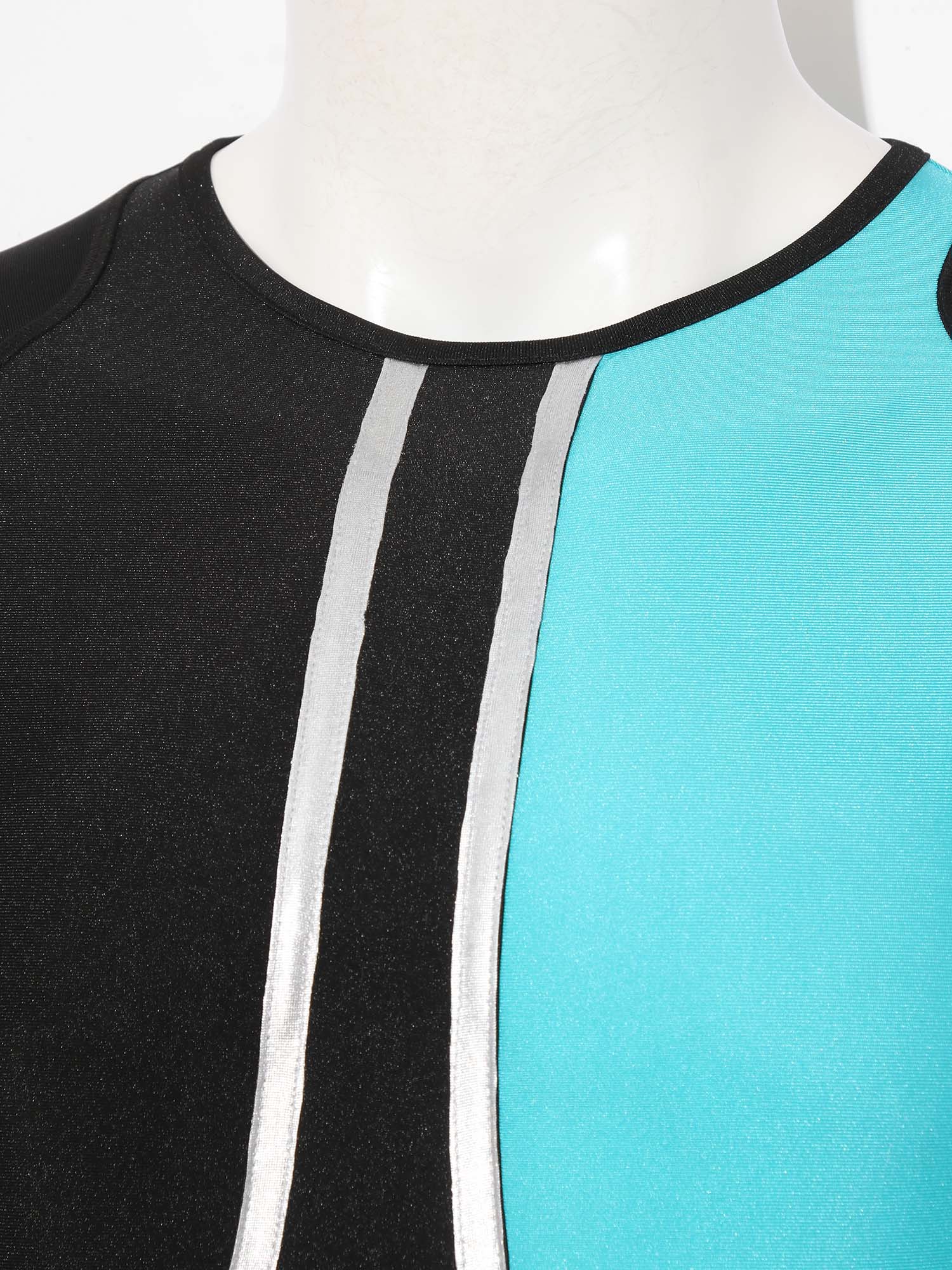 Men One-piece Swimsuit Rash Gu - Wetsuit Men review and price