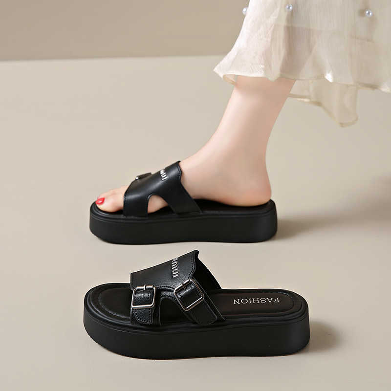 Nonslip T Strap Woman Cute Foo - Water Shoes review and price