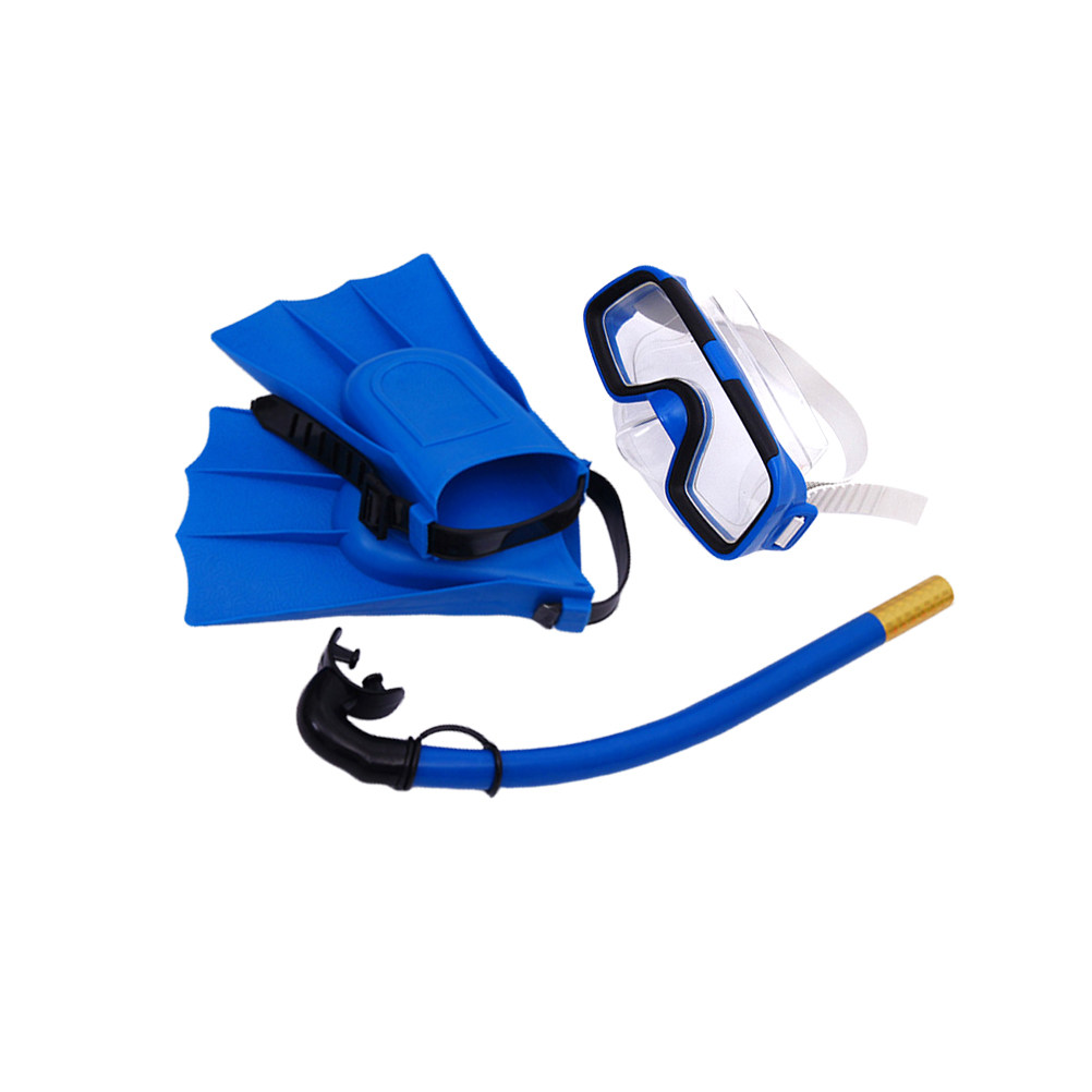 1Set Snorkeling Mask Diving Go - Snorkel Set review and price