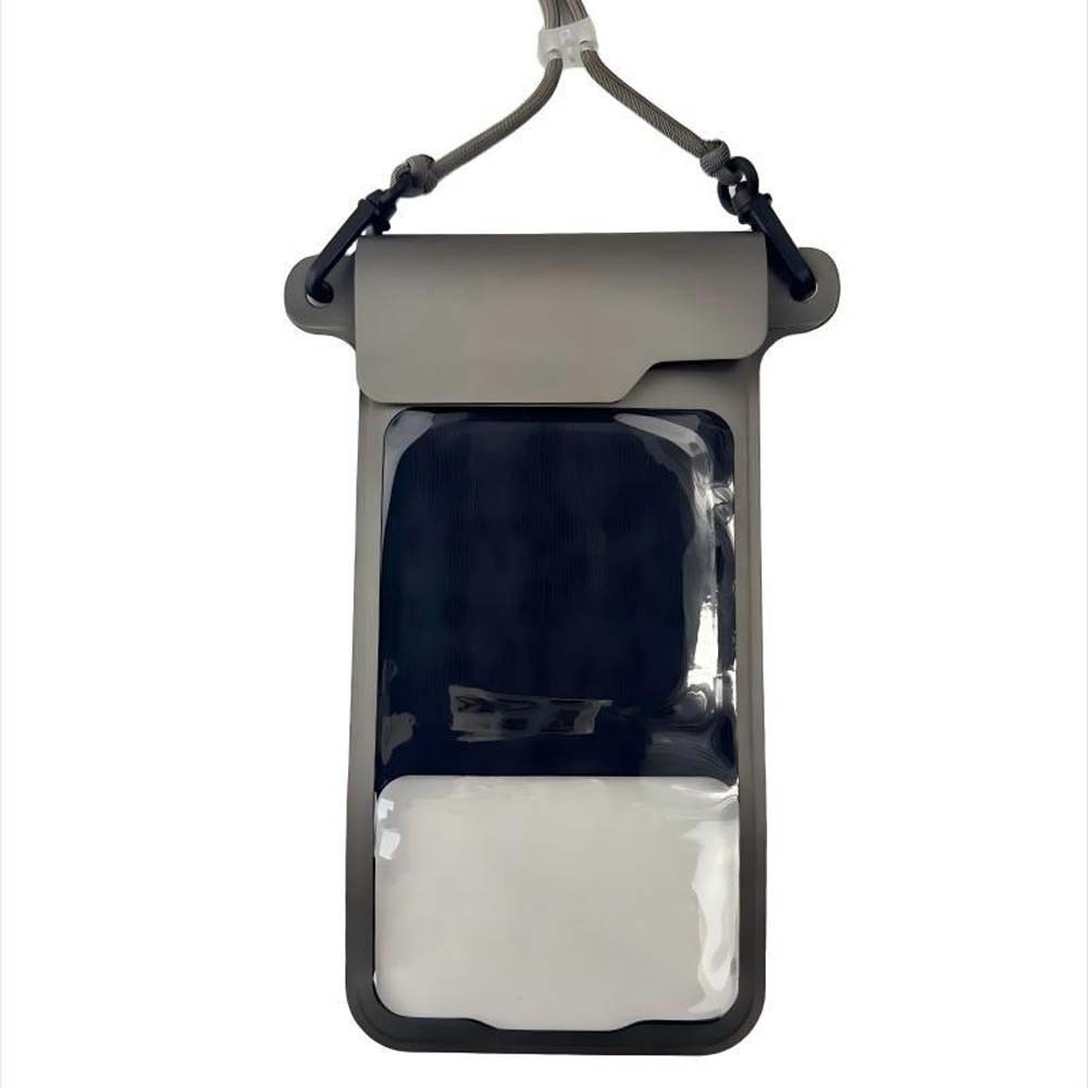 Adjustable Strap Waterproof Ph - Dry Bag Waterproof review and price