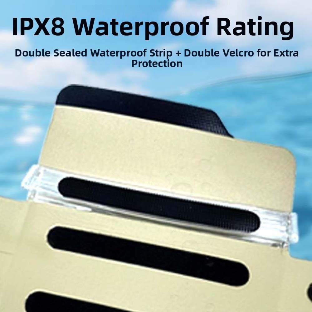 Adjustable Strap Waterproof Ph - Dry Bag Waterproof review and price