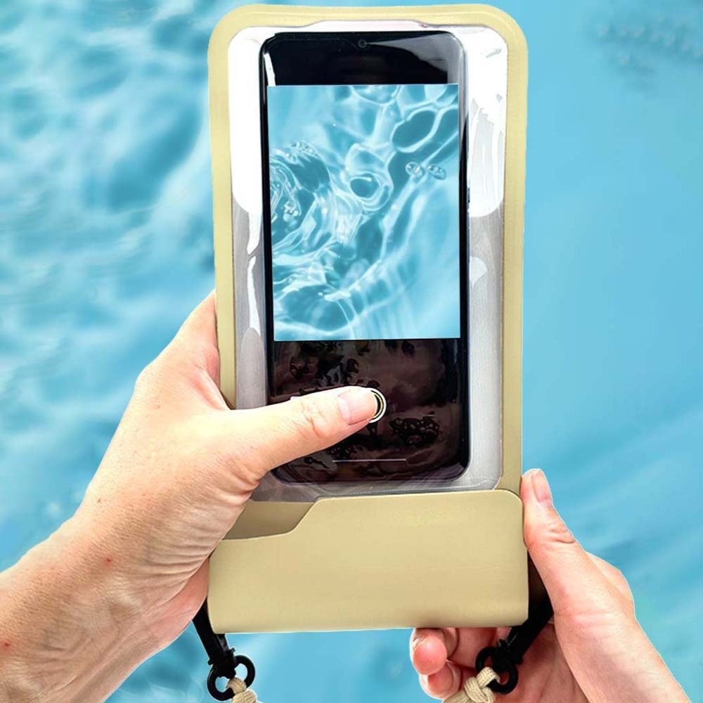 Adjustable Strap Waterproof Ph - Dry Bag Waterproof review and price