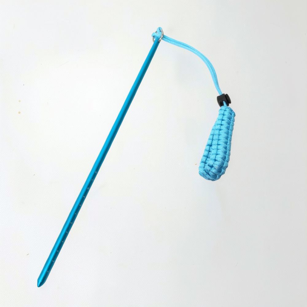 Aluminum Scuba Diving Pointer  - Snorkeling Gear review and price