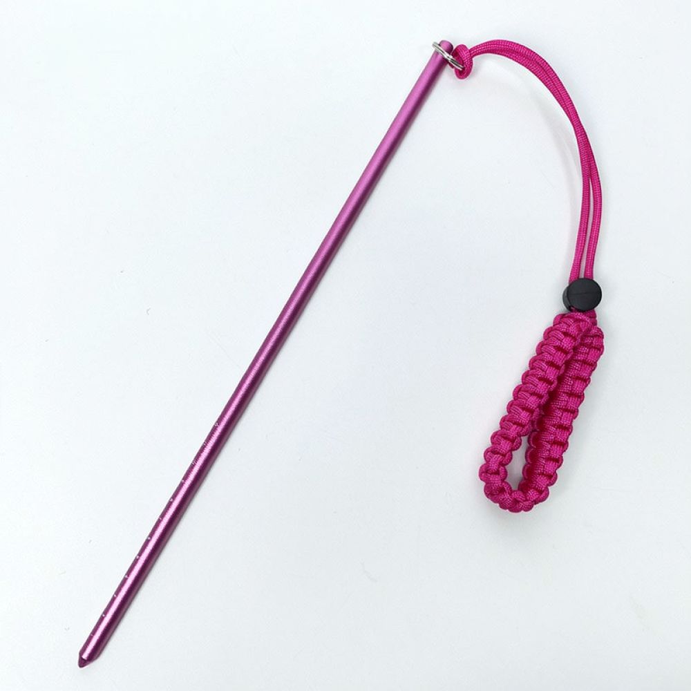 Aluminum Scuba Diving Pointer  - Snorkeling Gear review and price
