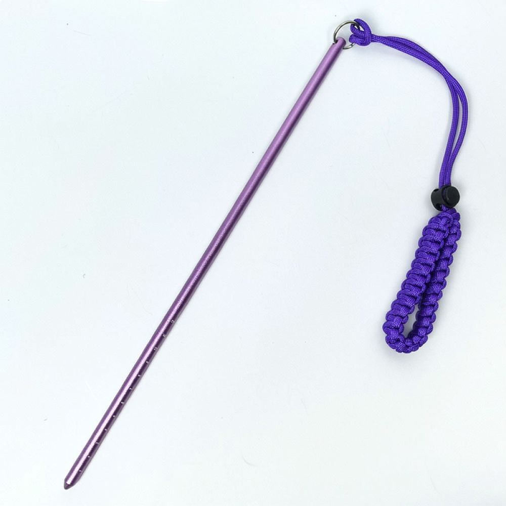 Aluminum Scuba Diving Pointer  - Snorkeling Gear review and price