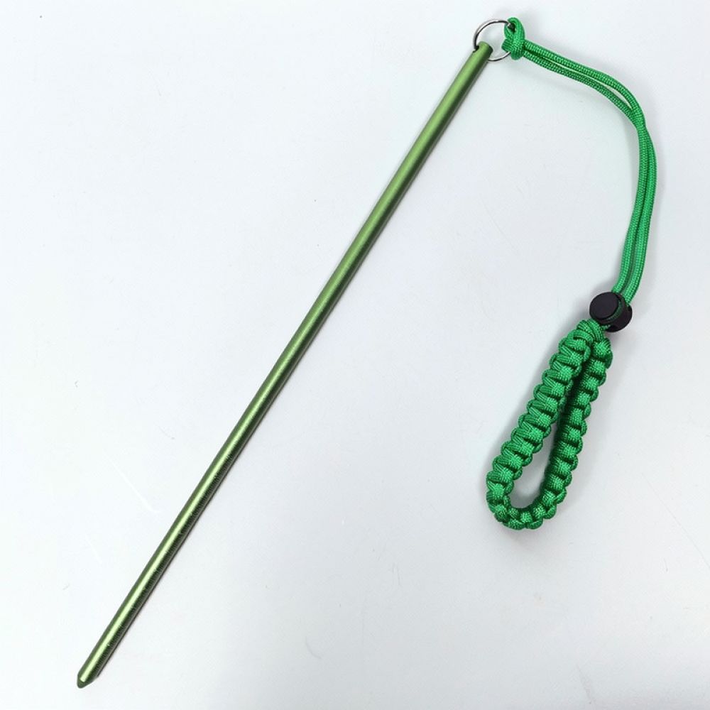 Aluminum Scuba Diving Pointer  - Snorkeling Gear review and price