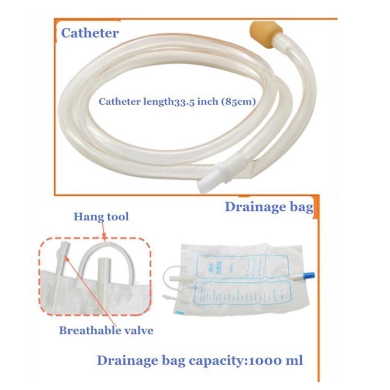 Reusable Adjustable Men Woman  - Wetsuit Men review and price
