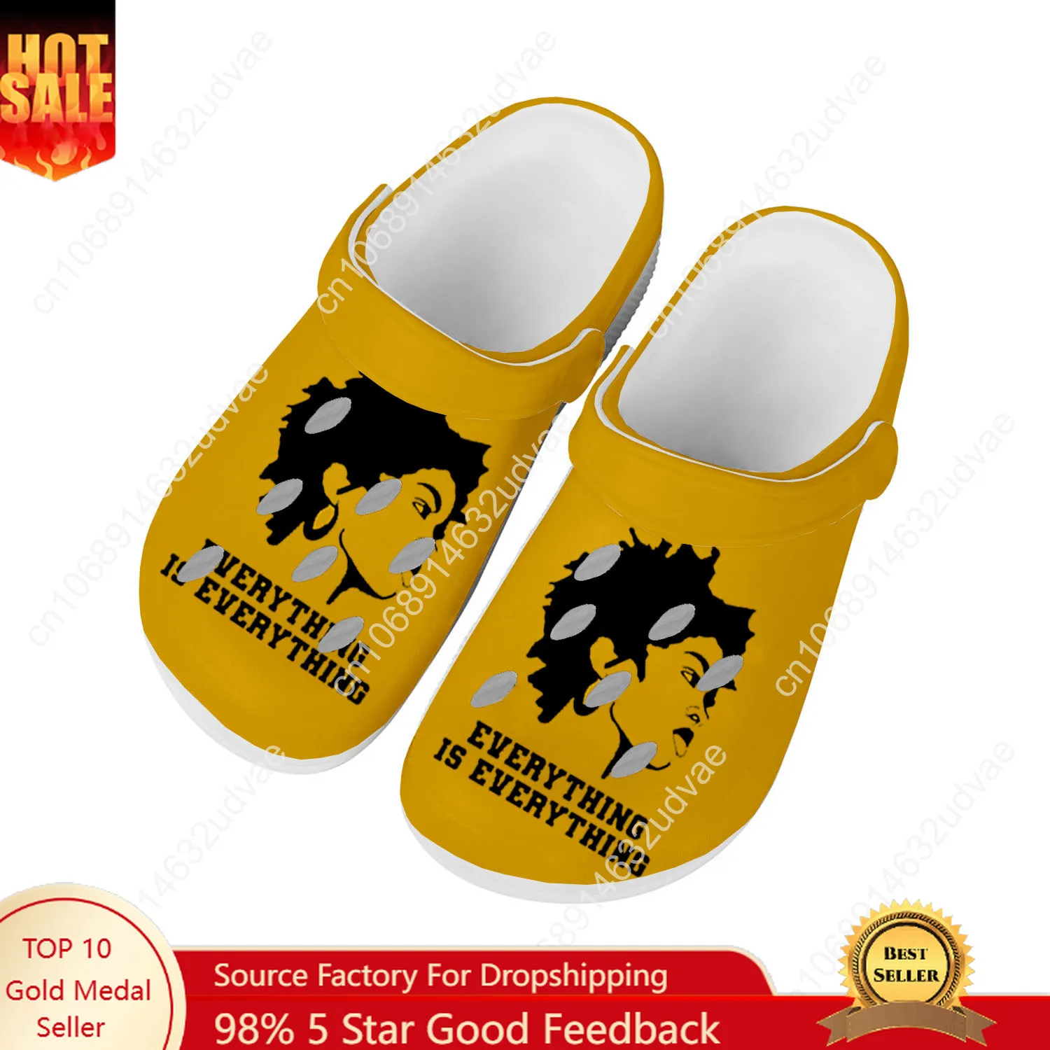 Lauryn Hill Water Shoes Mens W - Water Shoes review and price