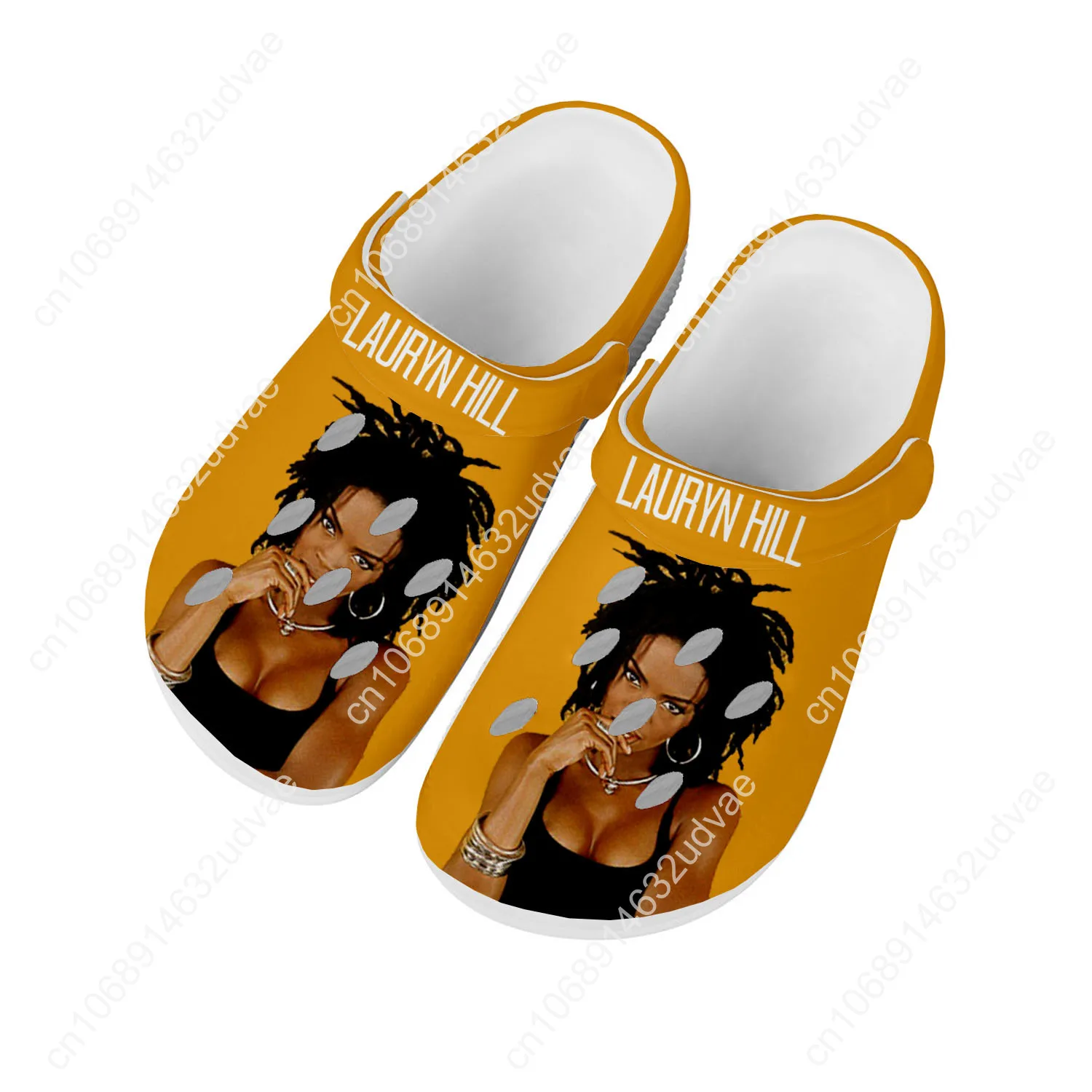 Lauryn Hill Water Shoes Mens W - Water Shoes review and price
